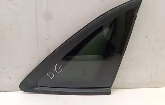Ford Kuga III Rear side window 43R004654