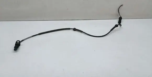 BMW 2 F46 ABS brake wheel speed sensor 0265008849