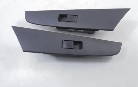 Mazda 3 I Electric window control switch BP4K66380