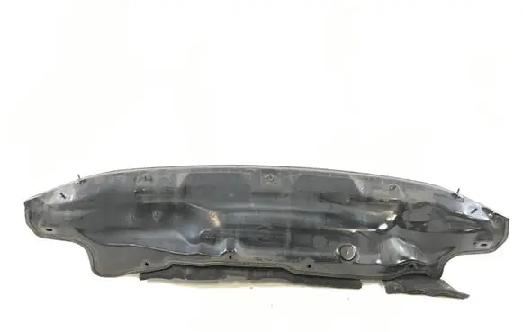 Skoda Roomster (5J) Other engine bay part 5J0805275B