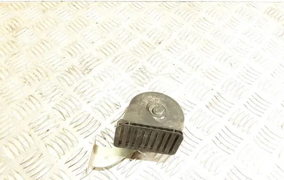 Volvo S90, V90 Horn signal 31662952