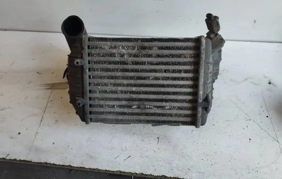 Audi A4 S4 B5 8D Intercooler radiator 059145805 157562013