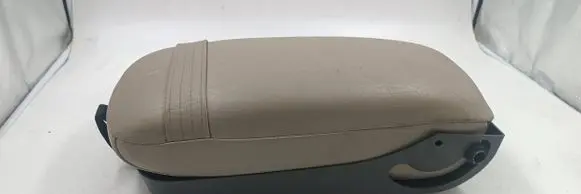 Volvo C70 Rear seat armrest 
