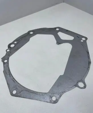 Volkswagen Transporter - Caravelle T6 Gearbox gasket 06J103645K