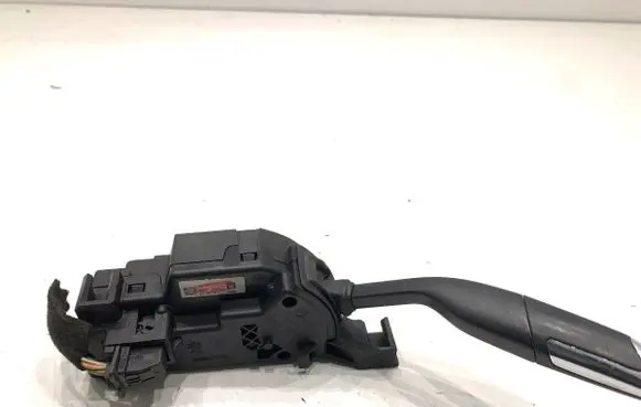 Citroen C4 I Picasso Gear shift rod 965852897