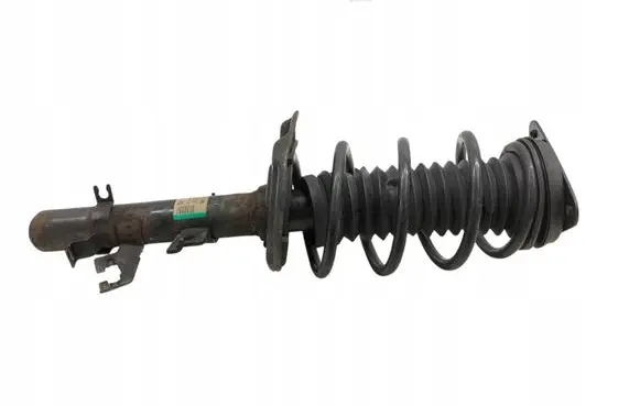 Renault Kadjar Front shock absorber/damper 543024FA3A