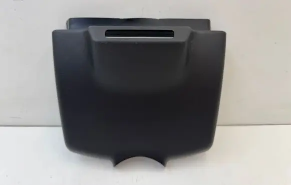 Porsche Macan (95B) Rearview mirror trim 7PP863081E