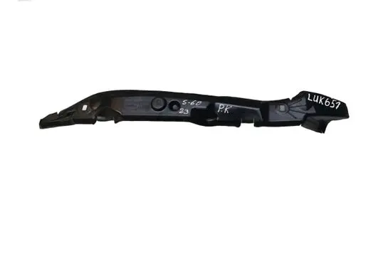 Volvo S60 Fender foam support/seal 32338464