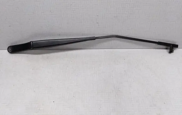 Volkswagen Golf V Front wiper blade arm 1K1955410