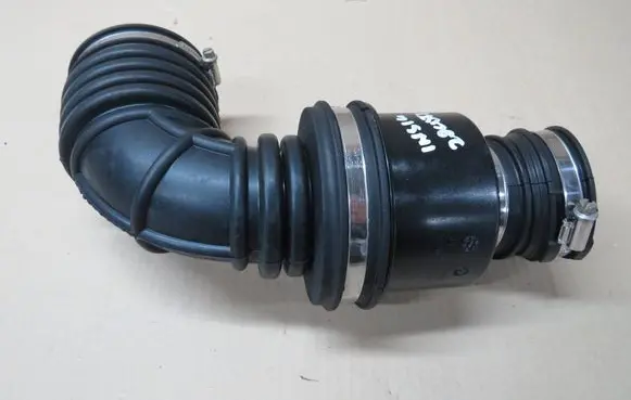 Opel Insignia A Air intake duct part 0115380A