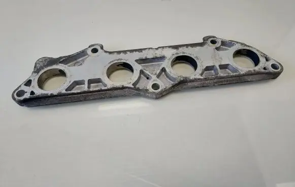 other engine part
