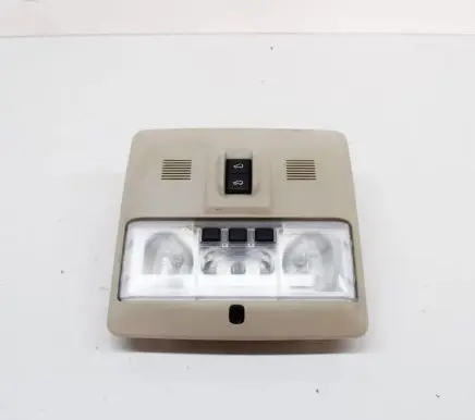 Land Rover Discovery 4 - LR4 Front seat light CH2213704EA