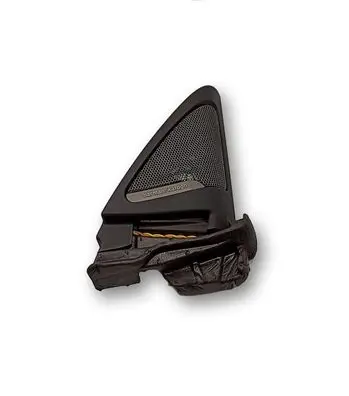 BMW M4 F82 F83 Front door high frequency speaker 51337401152 51337284420 7284420
