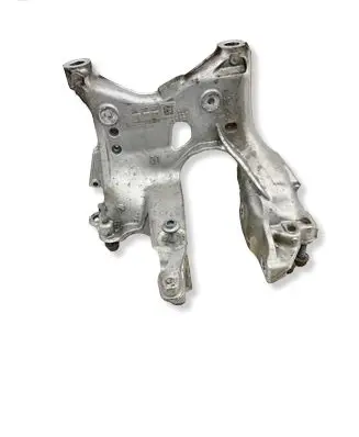 Audi Q5 SQ5 Engine mounting bracket 80A399296