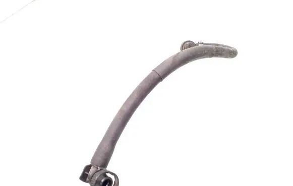 Vacuum line/pipe/hose