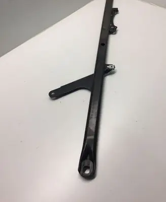 Porsche 911 991 Other rear suspension part 99133108307