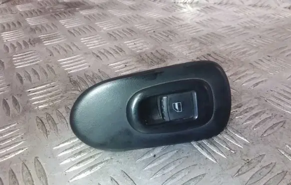 Seat Toledo II (1M) Electric window control switch 1M0959855 1M0867164