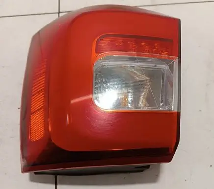 KIA Sorento Rear/tail lights 924022P620 6S64