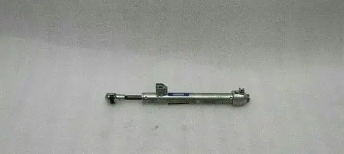 BMW 6 E63 E64 Tailgate/trunk strut/damper 7159257