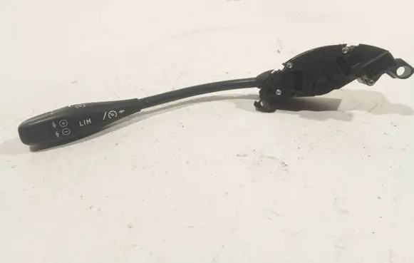 Mercedes-Benz CLK A209 C209 Cruise control stalk 