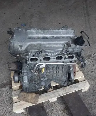 Engine