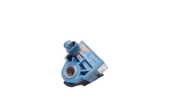 Volkswagen Jetta VI Airbag deployment crash/impact sensor 5K0959351A