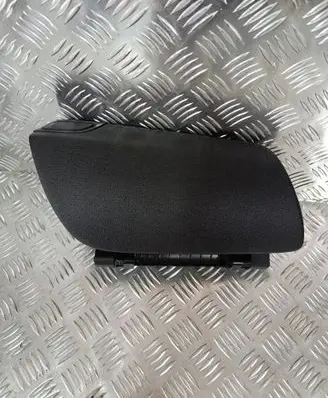 Opel Mokka Glove box Axb18966