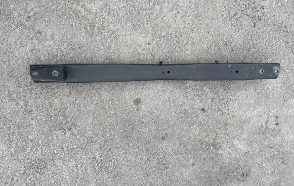 BMW X5 E70 Other engine bay part 7158437