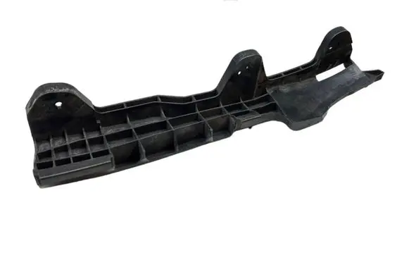 Lexus GS 300 350 430 450H Front bumper mounting bracket 5211530110