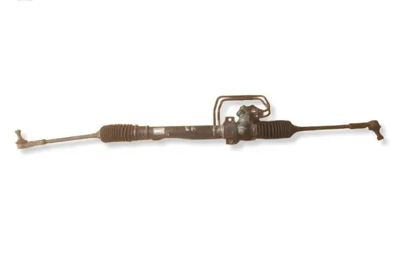 Suzuki Swift Cultus Steering rack 4851060B10