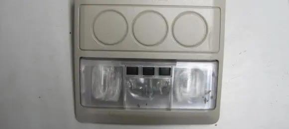 Land Rover Discovery 4 - LR4 Other interior light LR038072