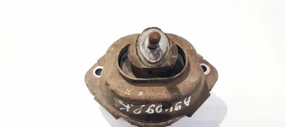 BMW X3 E83 Engine mount bracket 22113400341 22113400341-05