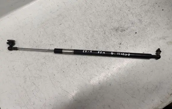 Honda CR-V Rear window strut damper 