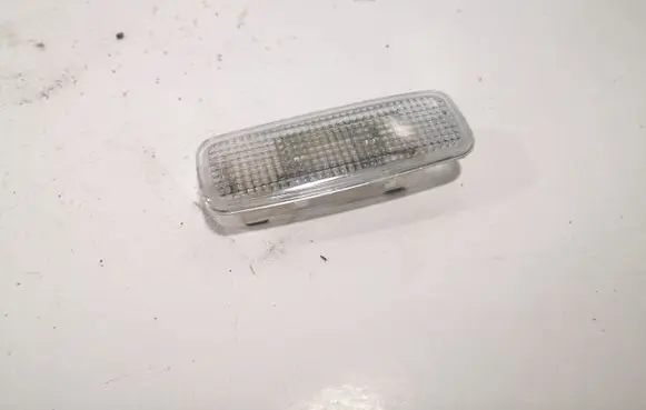 Audi A6 S6 C6 4F Other interior light 4D0947105A