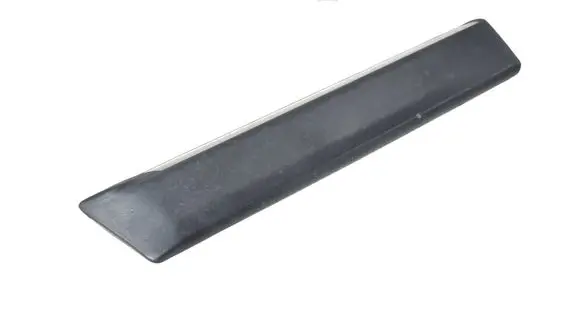 BMW 5 E39 Fender trim (molding) 51138184481 8184481