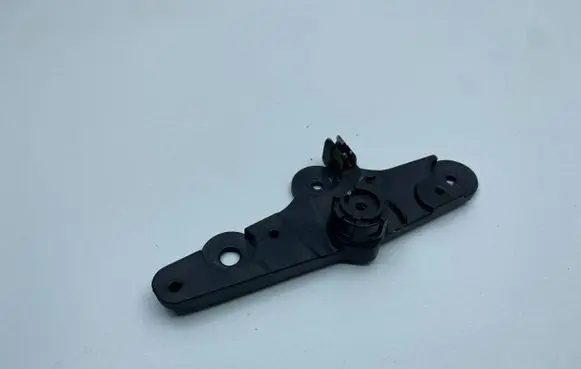 BMW X3 F25 Engine bonnet (hood) release handle 9150273