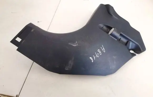 Mitsubishi Outlander Other interior part 7217a017