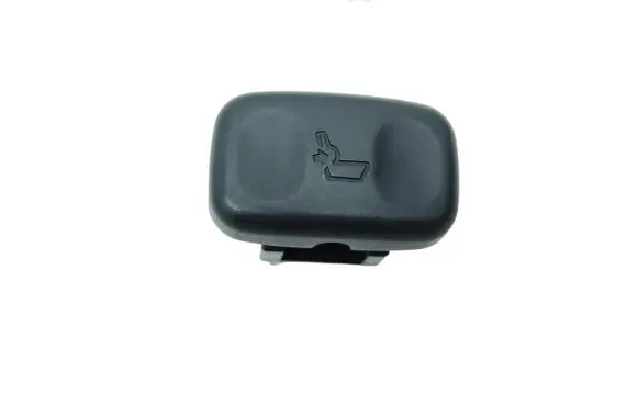 Seat control switch