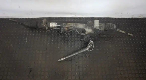 Fiat Doblo Steering rack