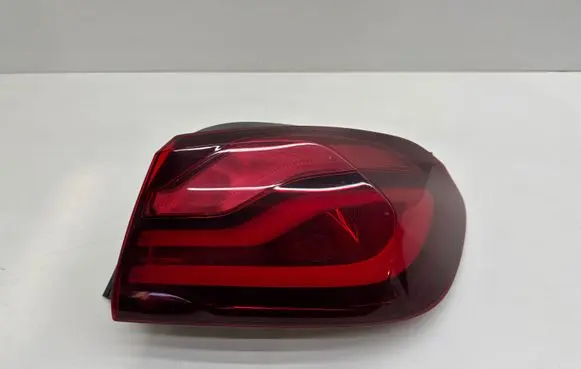 BMW 4 F32 F33 Rear/tail lights 9491576