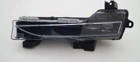 LED Daytime headlight