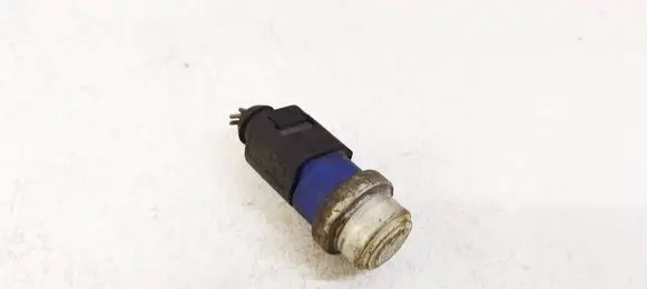 Audi A2 Coolant temperature sensor 8D0959481B