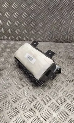 KIA Sorento Passenger airbag 610976801D KAFC8H11AEU