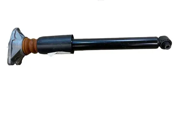 BMW 2 F22 F23 Rear shock absorber/damper 6873739 33526873739 14941510