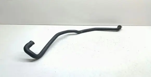 BMW X5 E70 Engine coolant pipe/hose