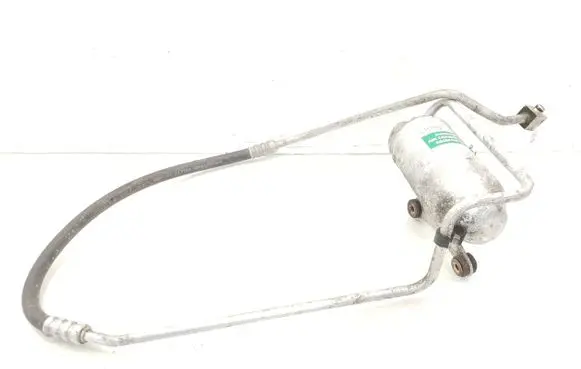 Jaguar XJ X308 Air conditioning (A/C) air dryer ALKZRT125Z