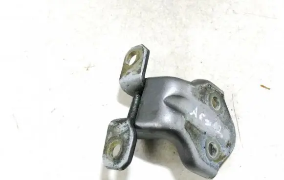 Hyundai XG Rear door lower hinge