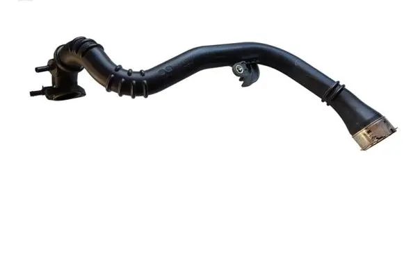 Nissan Qashqai J12 Intercooler hose/pipe 144606UB0B 144606UB1B