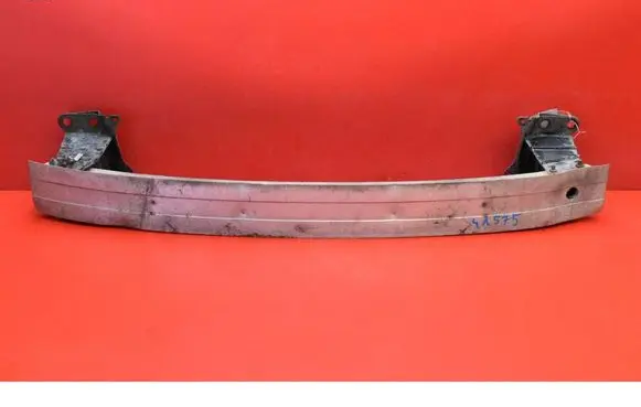 Audi A3 S3 8P Front bumper support beam