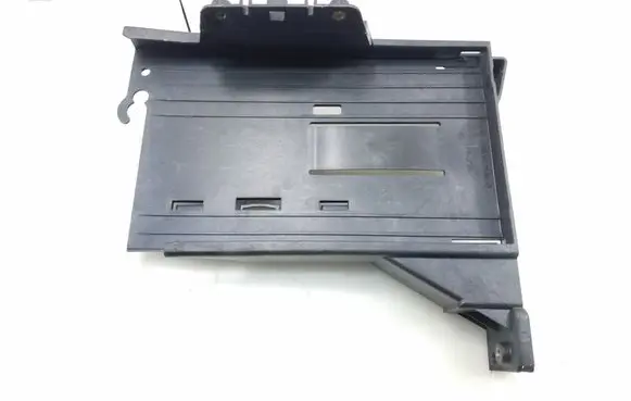 Mercedes-Benz B W246 W242 Other interior part A2465452840